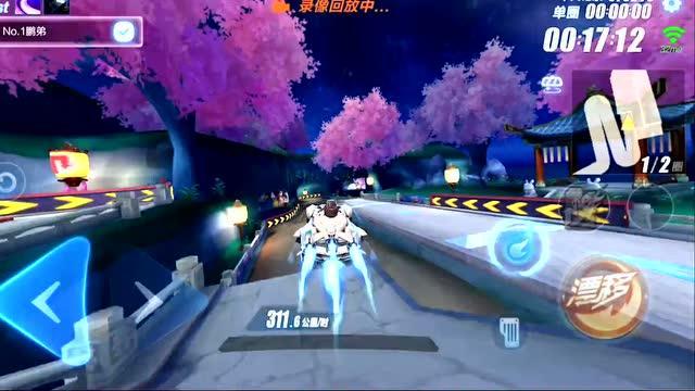 怎么联系竞技宝客服