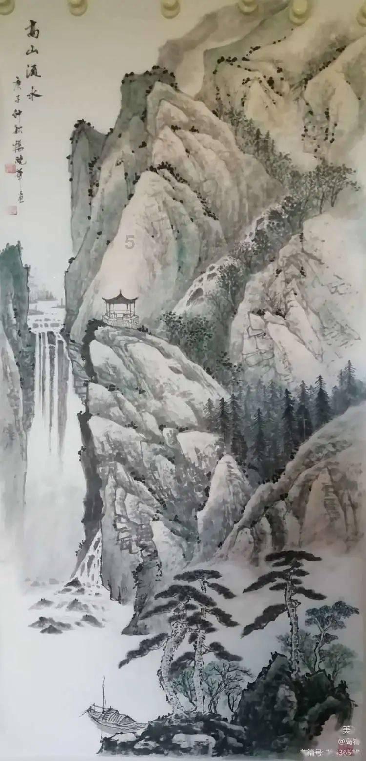 帮你解答任何问题-电子商务考公是三不限吗有问必答平台